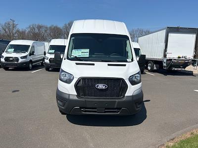 New 2026 Ford Transit 350 - photo 2