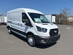 New 2026 Ford Transit 250 Medium Roof Empty Cargo Van for sale #G13469 - photo 1