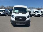 New 2026 Ford Transit 250 Medium Roof Empty Cargo Van for sale #G13469 - photo 1