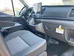 2026 Ford Transit 250 Medium Roof RWD Empty Cargo Van for sale #G13471 - photo 11