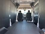 2026 Ford Transit 250 Medium Roof RWD Empty Cargo Van for sale #G13471 - photo 15