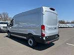 2026 Ford Transit 250 Medium Roof RWD Empty Cargo Van for sale #G13471 - photo 5
