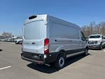 2026 Ford Transit 250 Medium Roof RWD Empty Cargo Van for sale #G13471 - photo 7