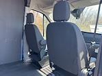 2026 Ford Transit 250 Medium Roof RWD Empty Cargo Van for sale #G13512 - photo 11