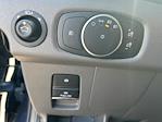2026 Ford Transit 250 Medium Roof RWD Empty Cargo Van for sale #G13512 - photo 25