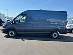 2026 Ford Transit 250 Medium Roof RWD Empty Cargo Van for sale #G13512 - photo 4