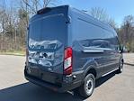 2026 Ford Transit 250 Medium Roof RWD Empty Cargo Van for sale #G13512 - photo 7