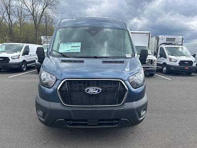 New 2026 Ford Transit 250 - photo 2