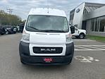 2019 Ram ProMaster 2500 High Roof FWD Empty Cargo Van for sale #G13625B - photo 2