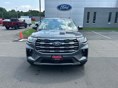 2026 Ford Explorer 4WD SUV for sale #G13786 - photo 2