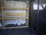 Used 2014 Chevrolet Express 1500 RWD Upfitted Cargo Van for sale #G9313A - photo 11