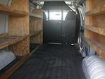 Used 2014 Chevrolet Express 1500 RWD Upfitted Cargo Van for sale #G9313A - photo 2