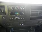 Used 2014 Chevrolet Express 1500 RWD Upfitted Cargo Van for sale #G9313A - photo 13