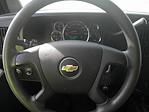 Used 2014 Chevrolet Express 1500 RWD Upfitted Cargo Van for sale #G9313A - photo 15