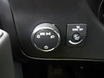 Used 2014 Chevrolet Express 1500 RWD Upfitted Cargo Van for sale #G9313A - photo 17