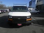 Used 2014 Chevrolet Express 1500 RWD Upfitted Cargo Van for sale #G9313A - photo 4
