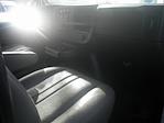 Used 2014 Chevrolet Express 1500 RWD Upfitted Cargo Van for sale #G9313A - photo 10
