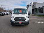 2018 Ford Transit 250 Medium Roof RWD, Upfitted Cargo Van for sale #G9382FD - photo 4