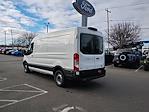 2018 Ford Transit 250 Medium Roof RWD, Upfitted Cargo Van for sale #G9382FD - photo 3