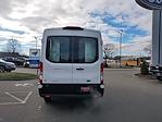 2018 Ford Transit 250 Medium Roof RWD, Upfitted Cargo Van for sale #G9382FD - photo 7