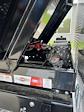2024 Ford F-650 Regular Cab DRW 4x2 Landscape Dump for sale #G9809 - photo 10