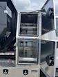 2024 Ford F-650 Regular Cab DRW 4x2 Landscape Dump for sale #G9809 - photo 7