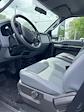 2024 Ford F-650 Regular Cab DRW 4x2 Landscape Dump for sale #G9809 - photo 8