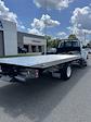 2024 Ford F-650 Regular Cab DRW 4x2 Miller Industries Rollback Body for sale #G9811 - photo 10