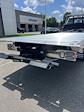 2024 Ford F-650 Regular Cab DRW 4x2 Miller Industries Rollback Body for sale #G9811 - photo 12
