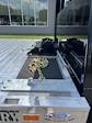 2024 Ford F-650 Regular Cab DRW 4x2 Miller Industries Rollback Body for sale #G9811 - photo 13