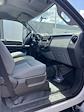 2024 Ford F-650 Regular Cab DRW 4x2 Miller Industries Rollback Body for sale #G9811 - photo 14