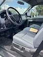 2024 Ford F-650 Regular Cab DRW 4x2 Miller Industries Rollback Body for sale #G9811 - photo 15