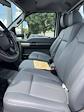 2024 Ford F-650 Regular Cab DRW 4x2 Miller Industries Rollback Body for sale #G9811 - photo 16