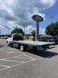 2024 Ford F-650 Regular Cab DRW 4x2 Miller Industries Rollback Body for sale #G9811 - photo 4