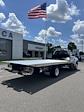 2024 Ford F-650 Regular Cab DRW 4x2 Miller Industries Rollback Body for sale #G9811 - photo 2
