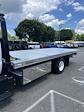 2024 Ford F-650 Regular Cab DRW 4x2 Miller Industries Rollback Body for sale #G9811 - photo 5