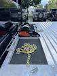 2024 Ford F-650 Regular Cab DRW 4x2 Miller Industries Rollback Body for sale #G9811 - photo 6