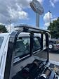 2024 Ford F-650 Regular Cab DRW 4x2 Miller Industries Rollback Body for sale #G9811 - photo 7