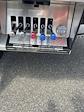 2024 Ford F-650 Regular Cab DRW 4x2 Miller Industries Rollback Body for sale #G9811 - photo 8
