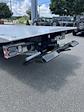 2024 Ford F-650 Regular Cab DRW 4x2 Miller Industries Rollback Body for sale #G9811 - photo 9