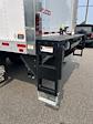 2024 Ford F-750 Regular Cab DRW 4x2 Refrigerated Body for sale #G9819 - photo 11