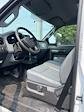 2024 Ford F-750 Regular Cab DRW 4x2 Refrigerated Body for sale #G9819 - photo 12