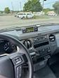 2024 Ford F-750 Regular Cab DRW 4x2 Refrigerated Body for sale #G9819 - photo 13