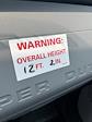 2024 Ford F-750 Regular Cab DRW 4x2 Refrigerated Body for sale #G9819 - photo 15