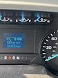 2024 Ford F-750 Regular Cab DRW 4x2 Refrigerated Body for sale #G9819 - photo 16
