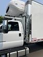 2024 Ford F-750 Regular Cab DRW 4x2 Refrigerated Body for sale #G9819 - photo 4