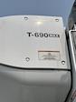 2024 Ford F-750 Regular Cab DRW 4x2 Refrigerated Body for sale #G9819 - photo 5