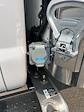 2024 Ford F-750 Regular Cab DRW 4x2 Refrigerated Body for sale #G9819 - photo 6