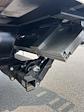 2024 Ford F-750 Regular Cab DRW 4x2 Refrigerated Body for sale #G9819 - photo 7