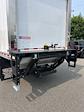2024 Ford F-750 Regular Cab DRW 4x2 Refrigerated Body for sale #G9819 - photo 8